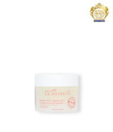 Baby SOS Repair Balm