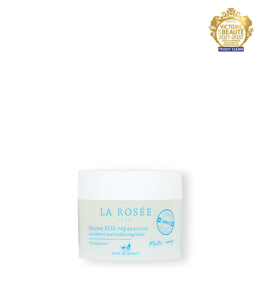 SOS Repair Balm