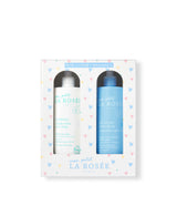 Birth Gift Set