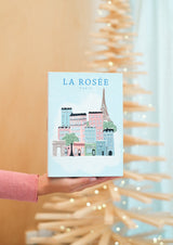 Discovery Skincare Set