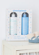 Birth Gift Set