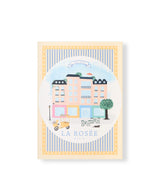 Coffret édition limitée Pop-Up