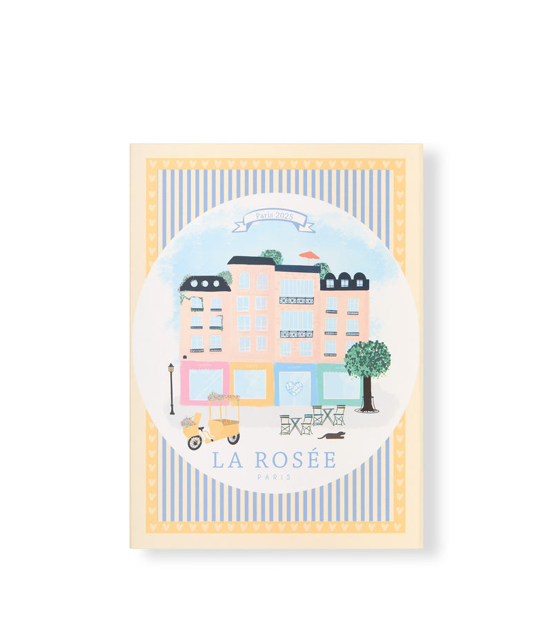 Coffret édition limitée Pop-Up