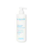 Moisturizing Body Cream - Large format