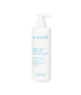 Moisturizing Body Cream - Large format