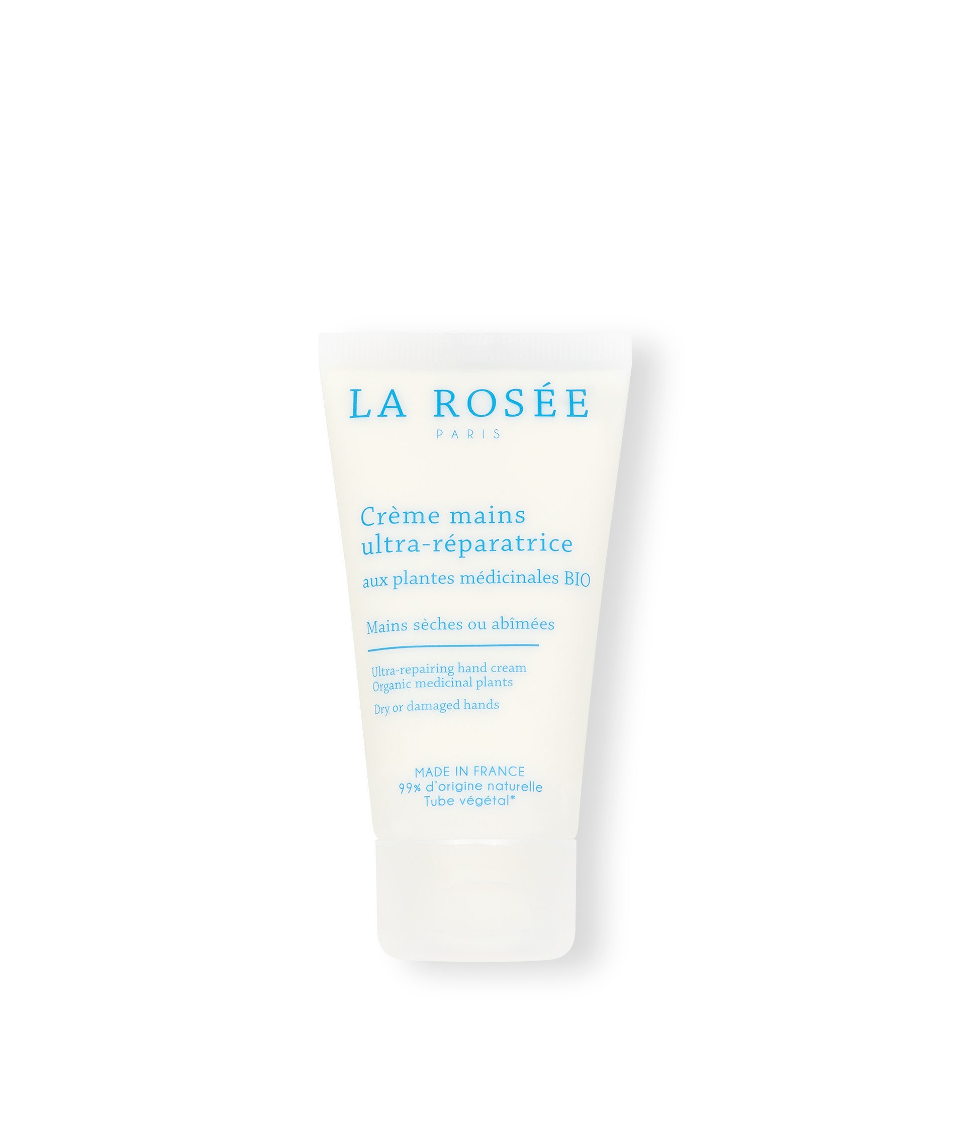 Ultra-Repair Hand Cream