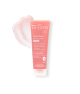 Dentifrice bébé