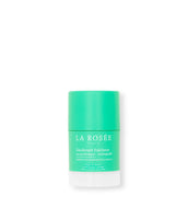 Déodorant rechargeable fraîcheur