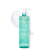 Baby Cleansing Water 