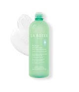 Anti-Blemish Cleansing Gel Refill
