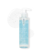 Ultra-Soft Make-Up Remover Micellar Gel 