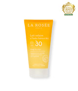 Sun Milk SPF 30 