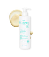 Liniment