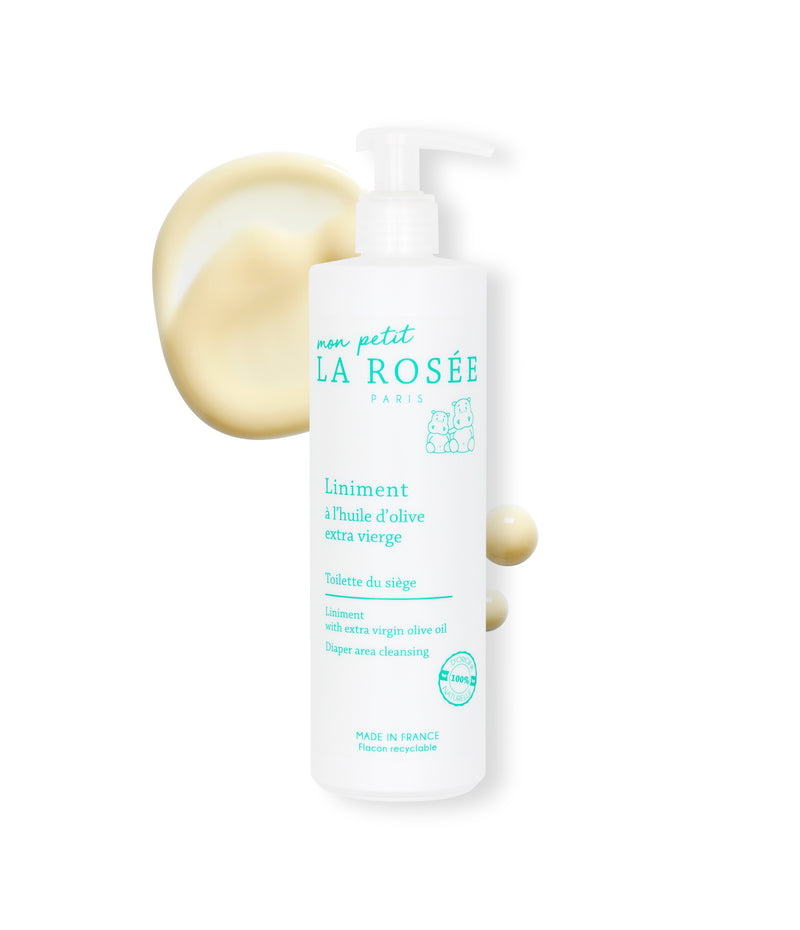 Liniment