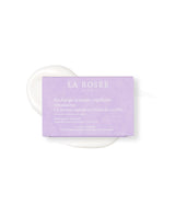 Recharge masque capillaire réparateur