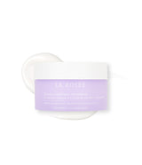 Masque capillaire réparateur rechargeable