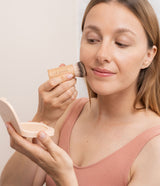 Offre maquillage soin