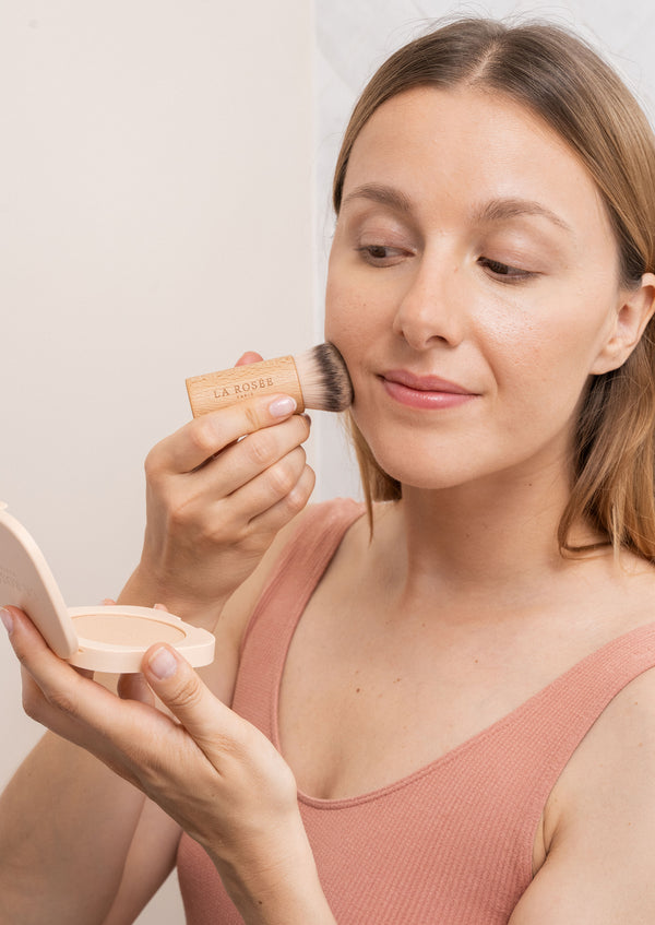 Offre maquillage soin