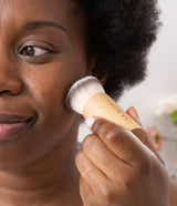 Offre maquillage soin