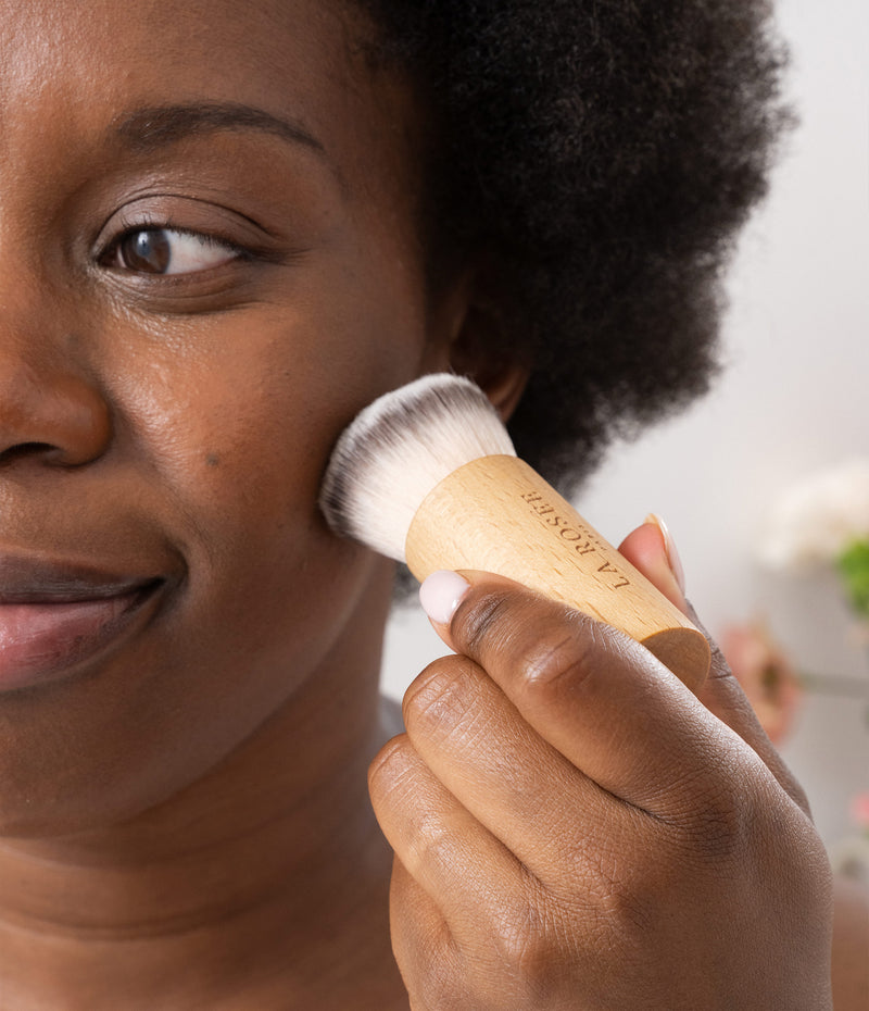 Offre maquillage soin
