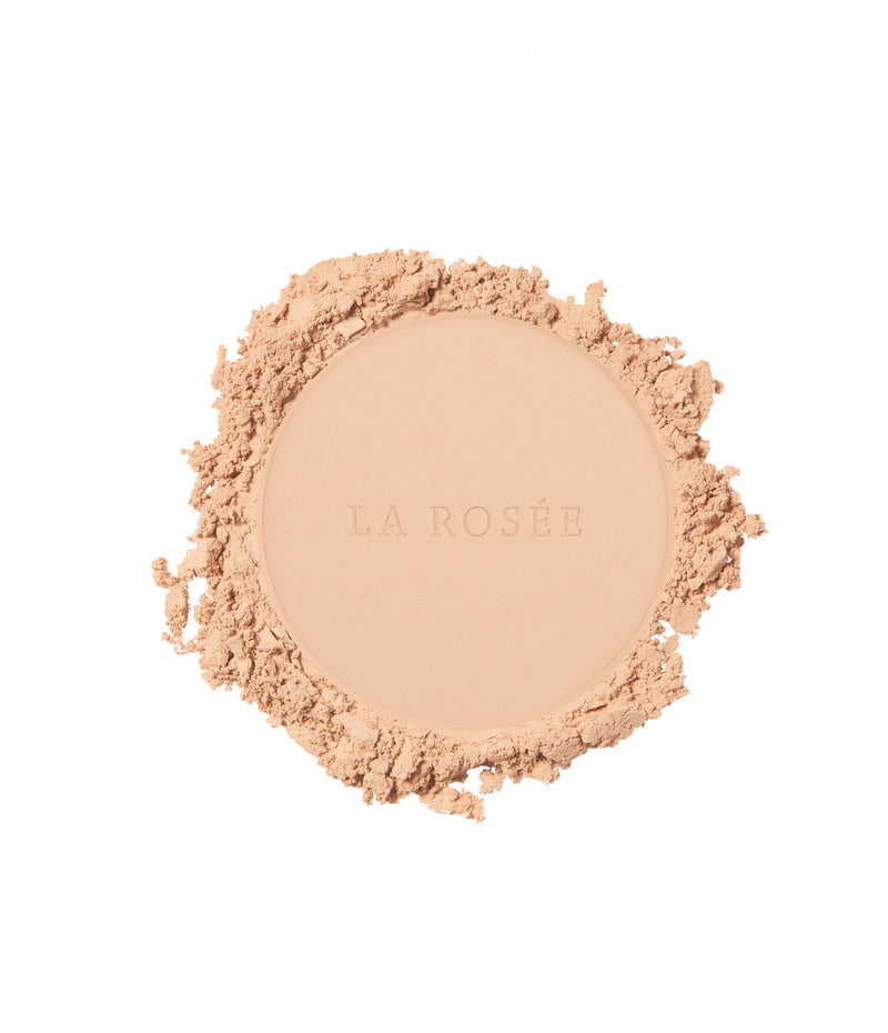 Recharge poudre compacte soin