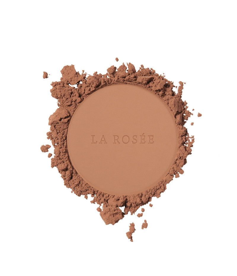 Recharge poudre compacte soin