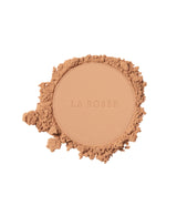 Offre maquillage soin