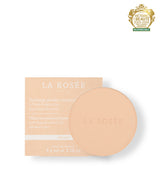 Recharge poudre compacte soin