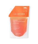 Cleansing Shower Oil - Refill