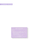 Refill Repairing Hair Mask