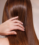 Purifying Shampoo