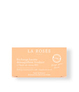 Recharge baume démaquillant fondant