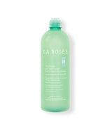 Recharge gel nettoyant anti-imperfections