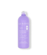 Nourishing Shampoo