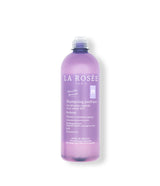 Purifying Shampoo