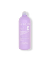 Ultra-Gentle Shampoo