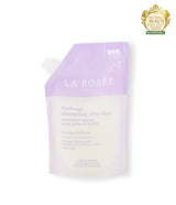Recharge shampoing ultra-doux La Rosée