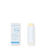 Nourishing Lip Balm Refill