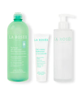 Offre soins anti-imperfections