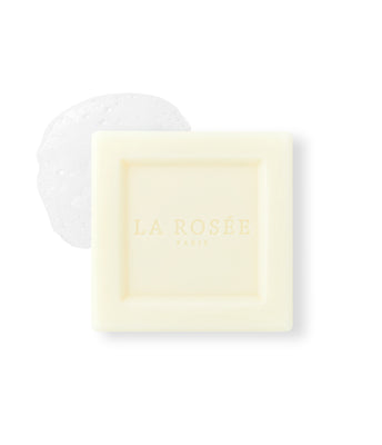 Savon surgras ultra-doux