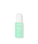Sérum purifiant anti-imperfections