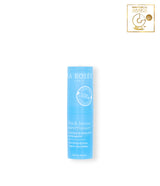 Stick lèvres nourrissant rechargeable