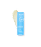 Stick lèvres nourrissant rechargeable