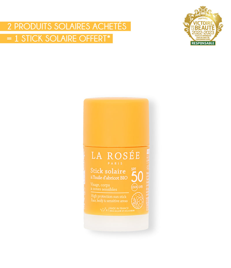 Sun Stick SPF 50