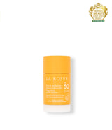 Sun Stick SPF 50+