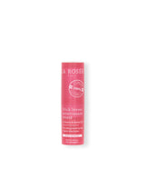 Nourishing  Refillable Tinted Lip Balm