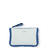 Trousse soins d'été
