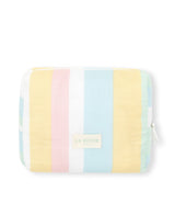 Toiletry Bag