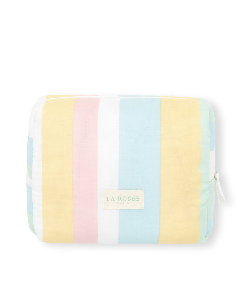 Toiletry Bag