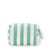 Trousse maquillage